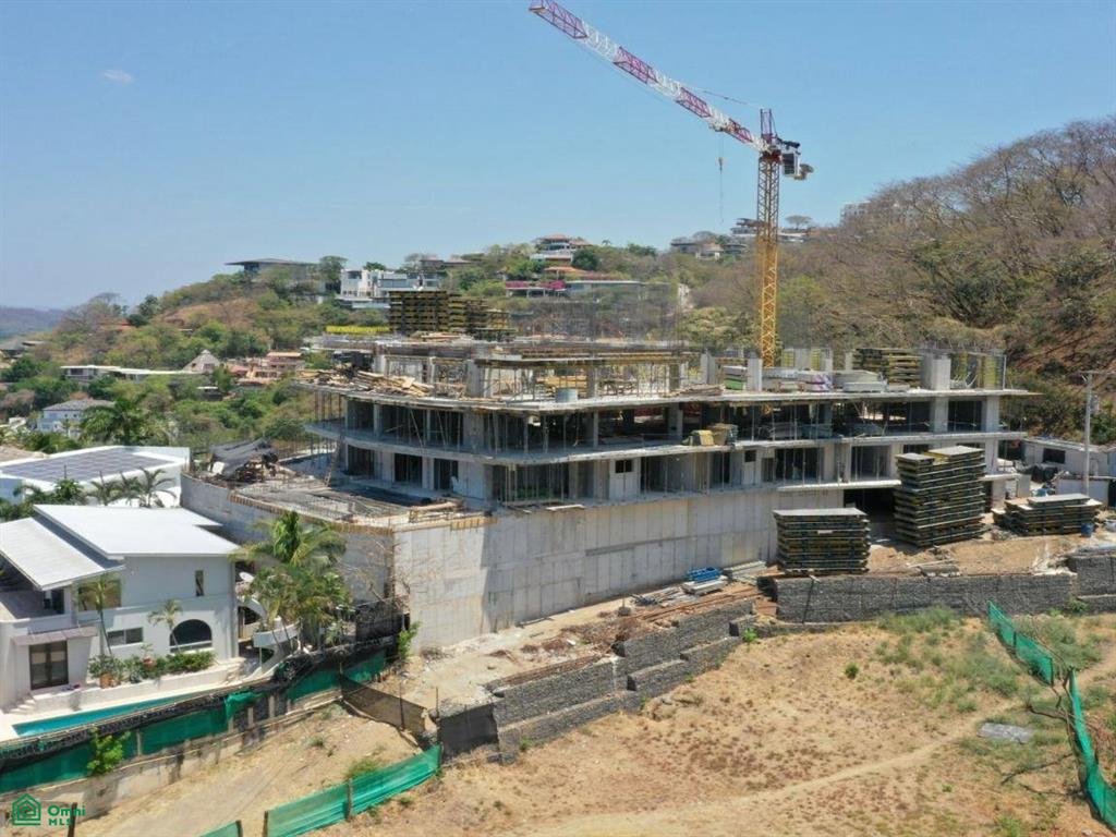 Tamarindo 360, Unit 202 , Tamarindo, Guanacaste