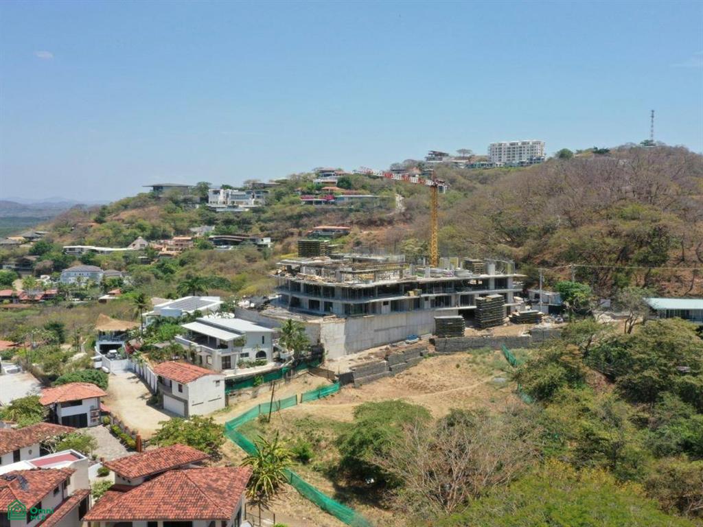 Tamarindo 360, Unit 202 , Tamarindo, Guanacaste