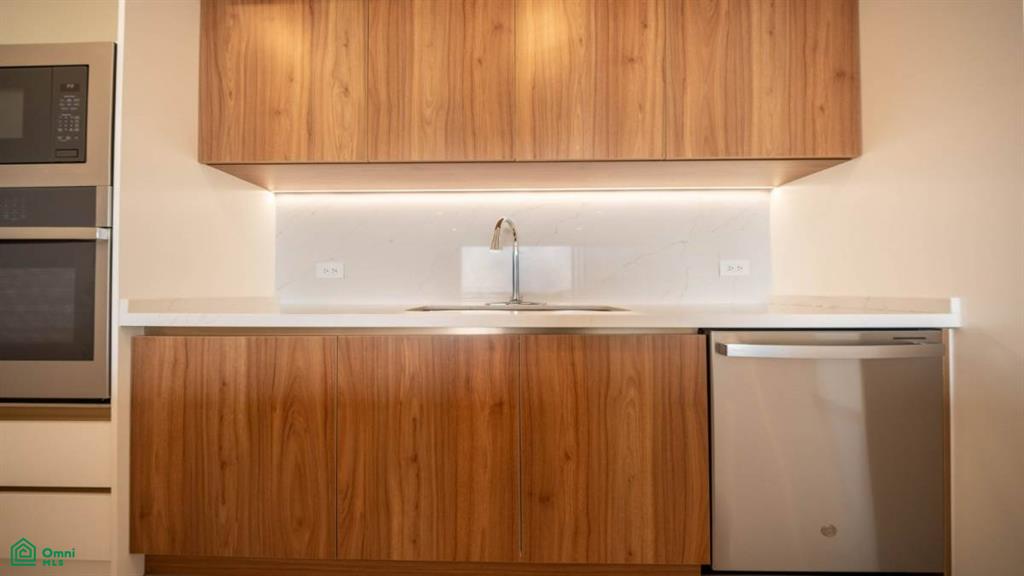 Tamarindo 360, Unit 202 , Tamarindo, Guanacaste