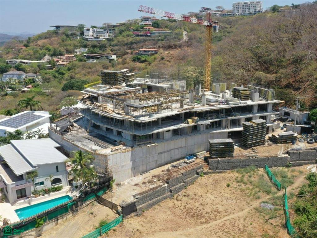 Tamarindo 360, Unit 202 , Tamarindo, Guanacaste