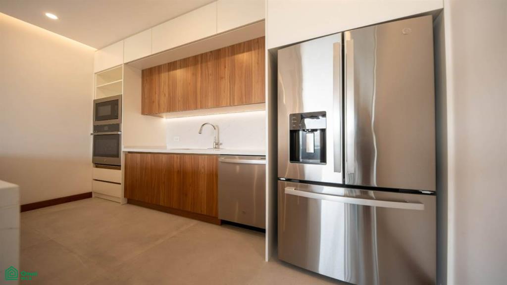 Tamarindo 360, Unit 202 , Tamarindo, Guanacaste