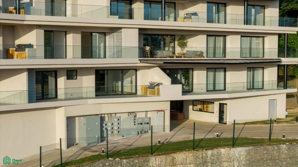 Tamarindo 360, Unit 202 , Tamarindo, Guanacaste