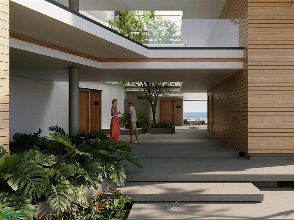 Tamarindo 360, Unit 202 , Tamarindo, Guanacaste