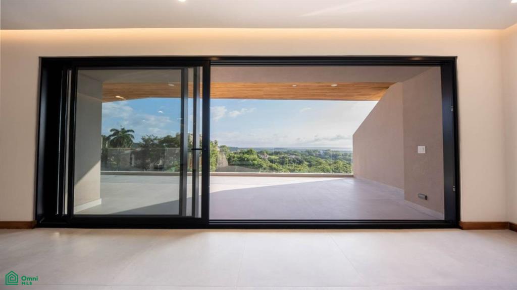 Tamarindo 360, Unit 202 , Tamarindo, Guanacaste