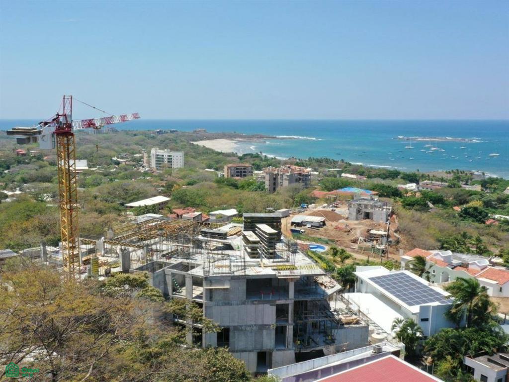 Tamarindo 360, Unit 202 , Tamarindo, Guanacaste