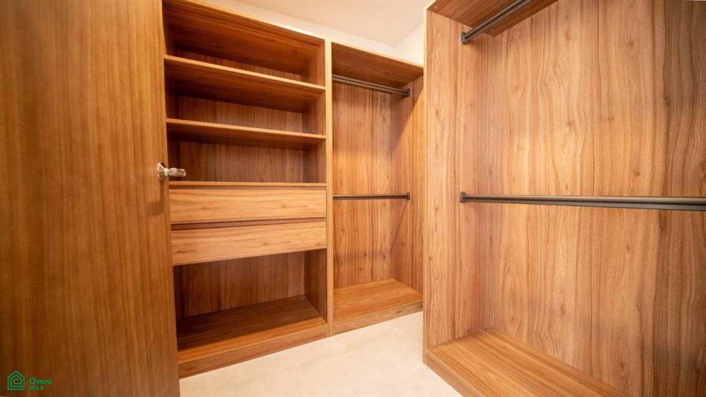 Tamarindo 360, Unit 202 , Tamarindo, Guanacaste