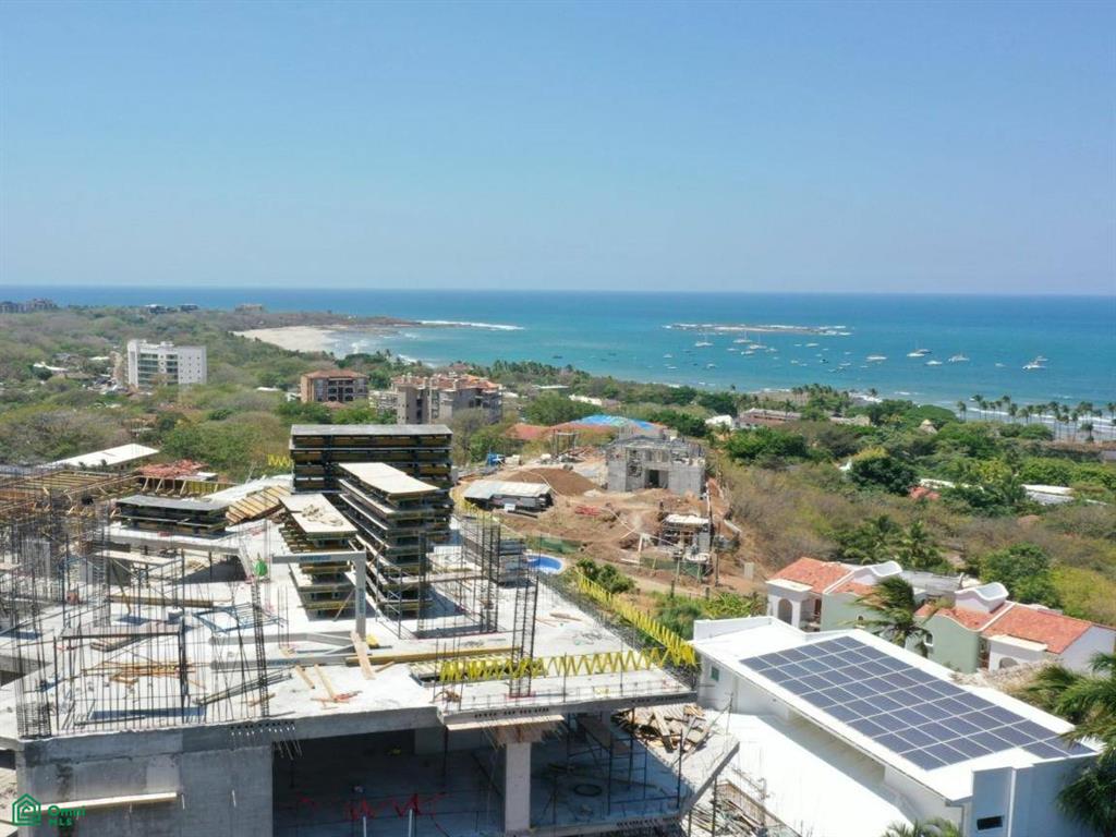 Tamarindo 360, Unit 202 , Tamarindo, Guanacaste