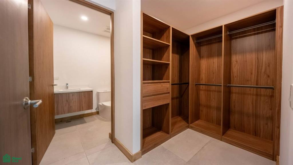 Tamarindo 360, Unit 202 , Tamarindo, Guanacaste