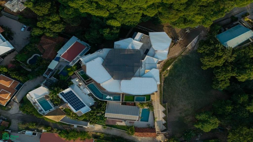 Tamarindo 360, Unit 202 , Tamarindo, Guanacaste