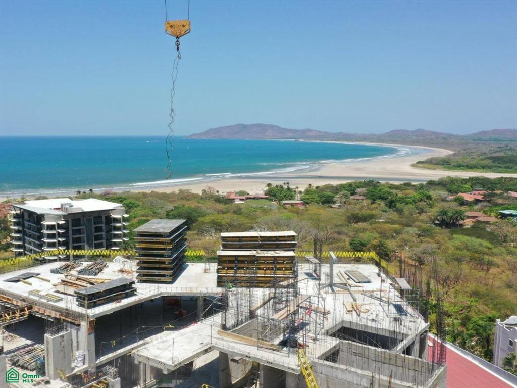 Tamarindo 360, Unit 202 , Tamarindo, Guanacaste