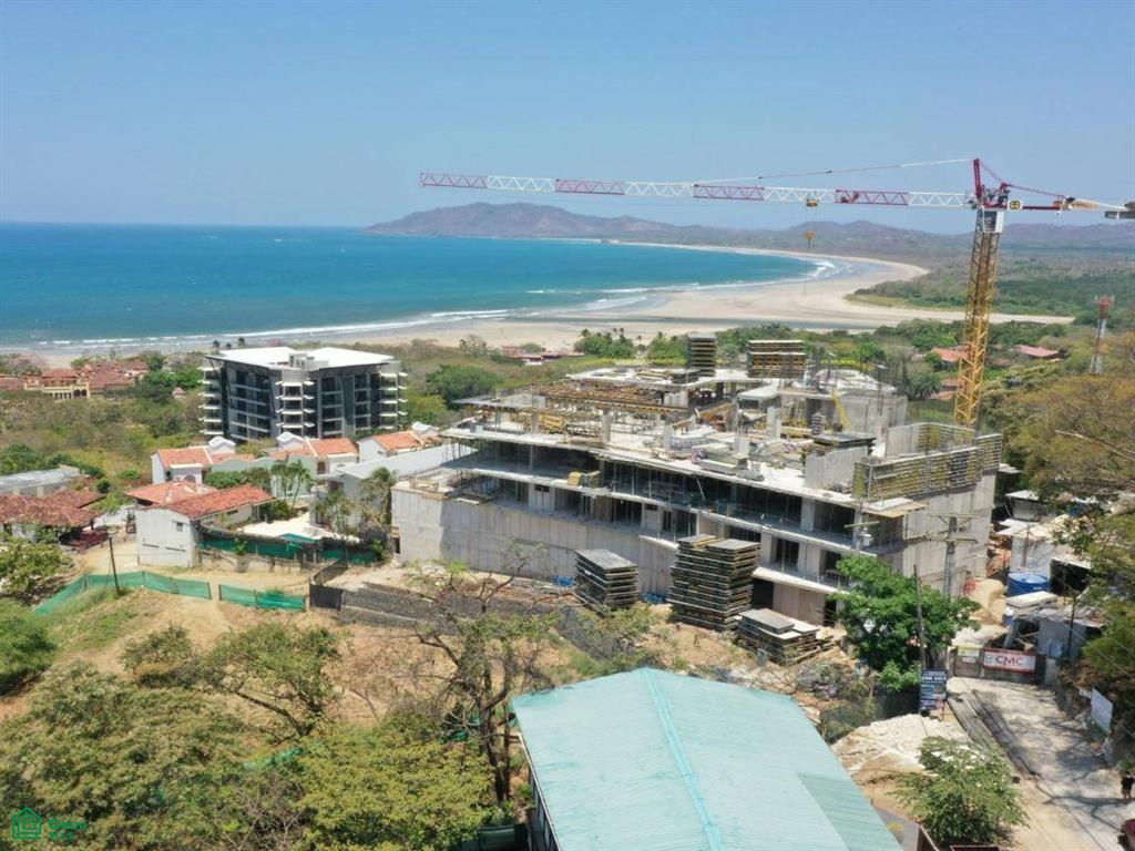 Tamarindo 360, Unit 202 , Tamarindo, Guanacaste