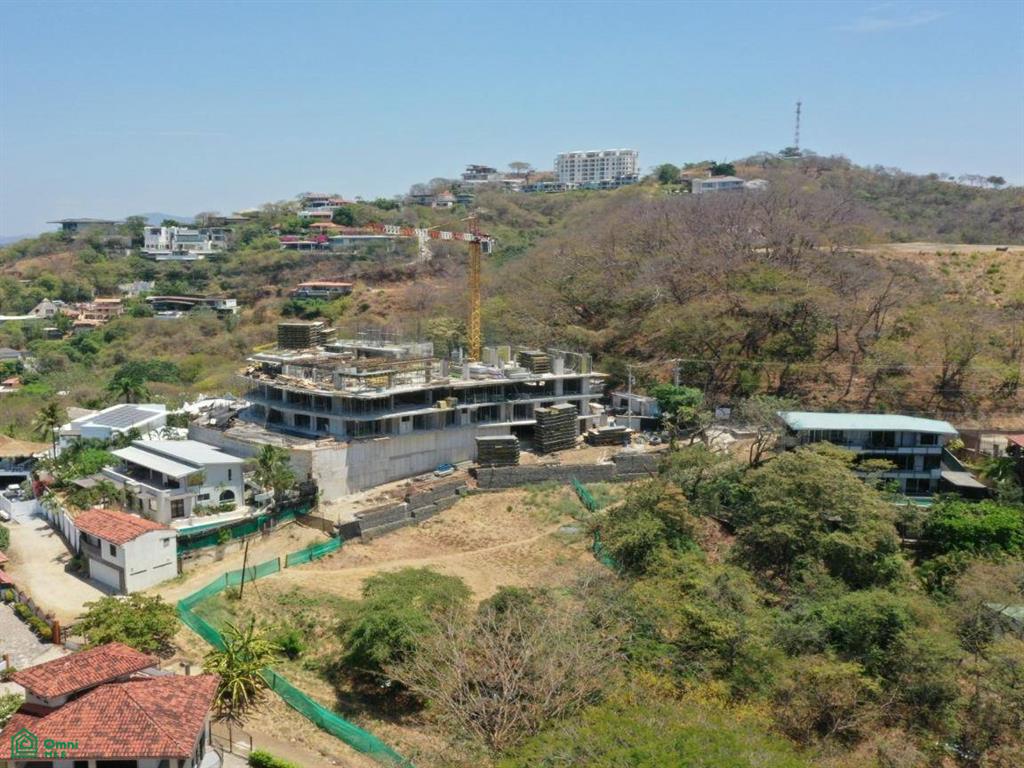 Tamarindo 360, Unit 202 , Tamarindo, Guanacaste