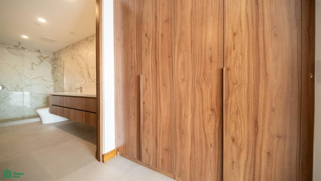 Tamarindo 360, Unit 202 , Tamarindo, Guanacaste