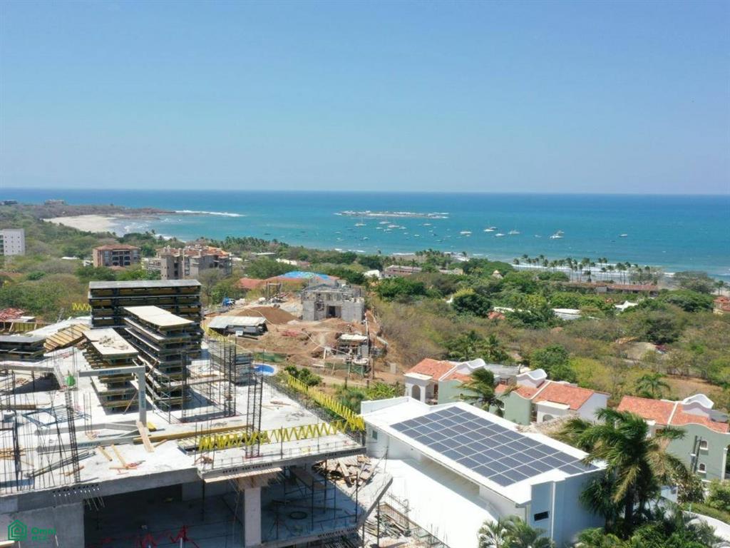 Tamarindo 360, Unit 202 , Tamarindo, Guanacaste