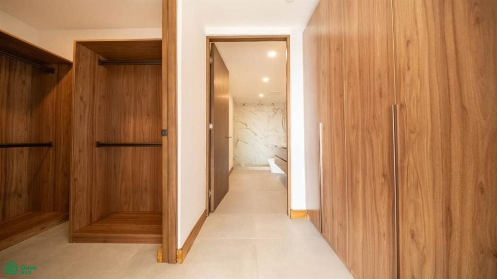 Tamarindo 360, Unit 202 , Tamarindo, Guanacaste