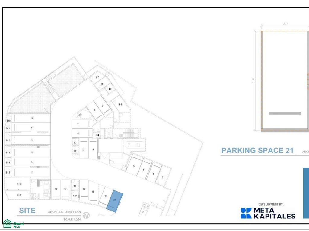 Tamarindo 360, Unit 202 , Tamarindo, Guanacaste