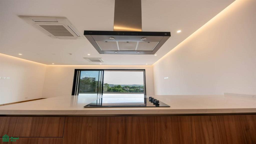 Tamarindo 360, Unit 202 , Tamarindo, Guanacaste