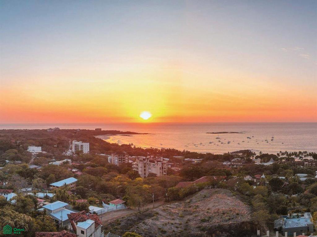 Tamarindo 360, Unit 202 , Tamarindo, Guanacaste