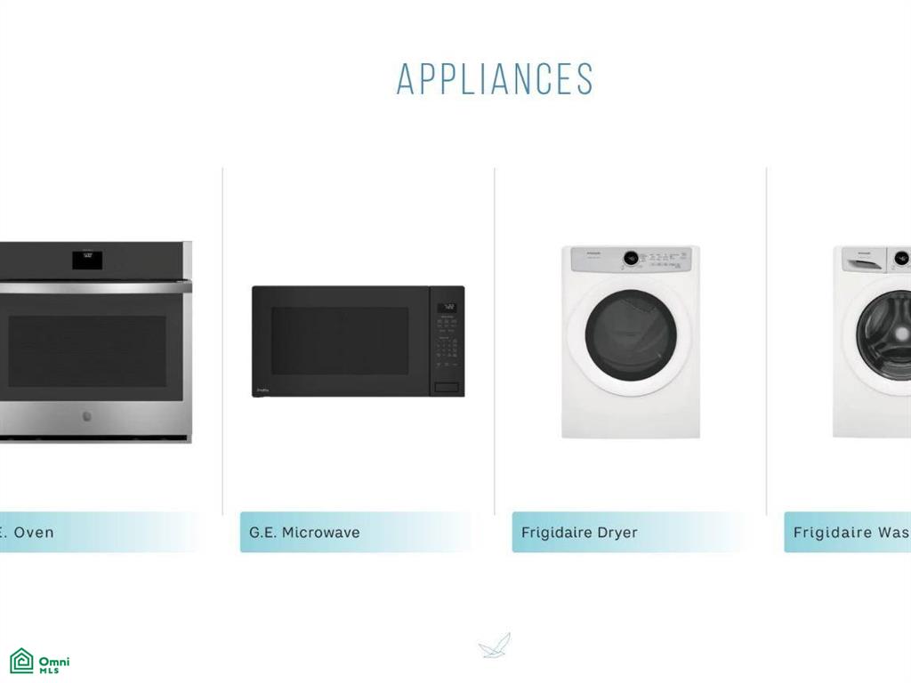 Tamarindo 360, Unit 202 , Tamarindo, Guanacaste