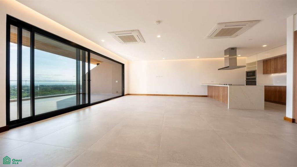 Tamarindo 360, Unit 202 , Tamarindo, Guanacaste