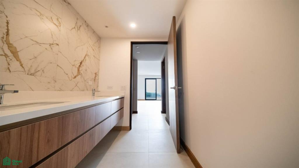 Tamarindo 360, Unit 202 , Tamarindo, Guanacaste