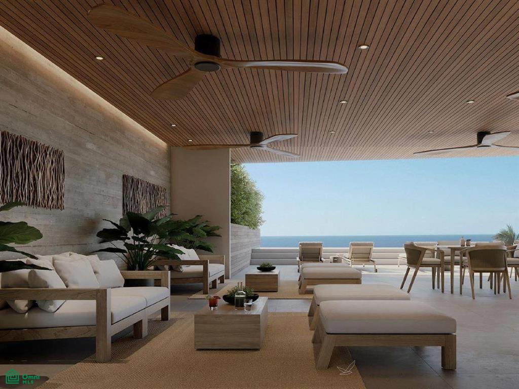 Tamarindo 360, Unit 202 , Tamarindo, Guanacaste