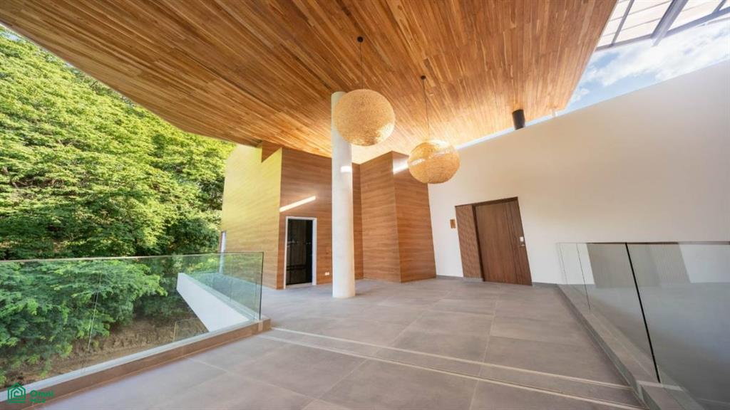 Tamarindo 360, Unit 202 , Tamarindo, Guanacaste