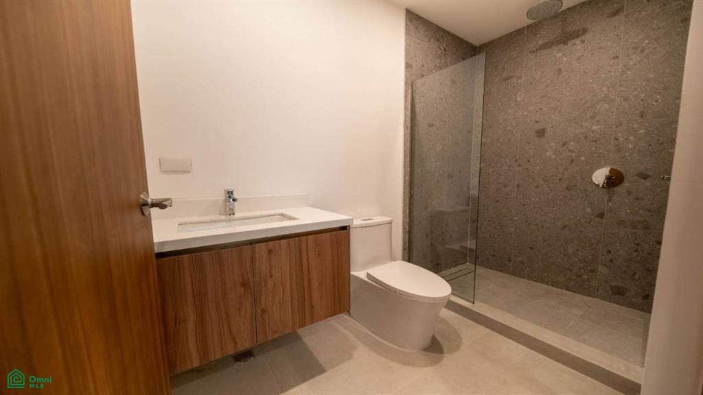 Tamarindo 360, Unit 202 , Tamarindo, Guanacaste