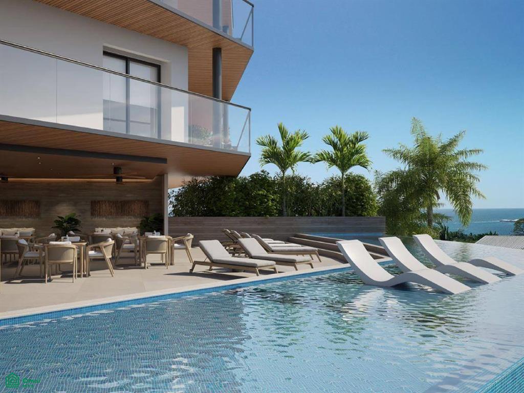 Tamarindo 360, Unit 202 , Tamarindo, Guanacaste