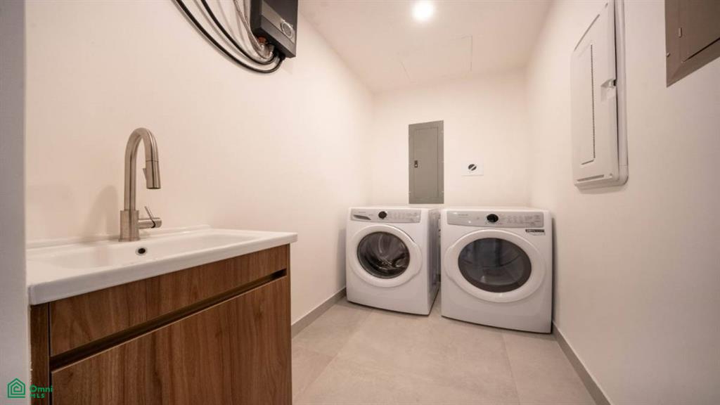 Tamarindo 360, Unit 202 , Tamarindo, Guanacaste