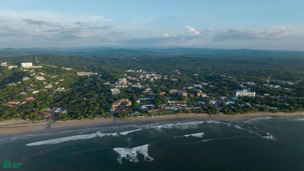 Tamarindo 360, Unit 202 , Tamarindo, Guanacaste