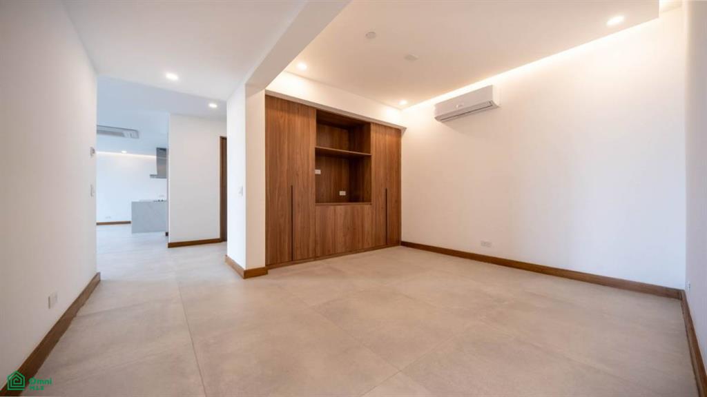 Tamarindo 360, Unit 202 , Tamarindo, Guanacaste