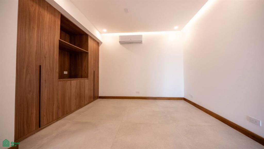 Tamarindo 360, Unit 202 , Tamarindo, Guanacaste