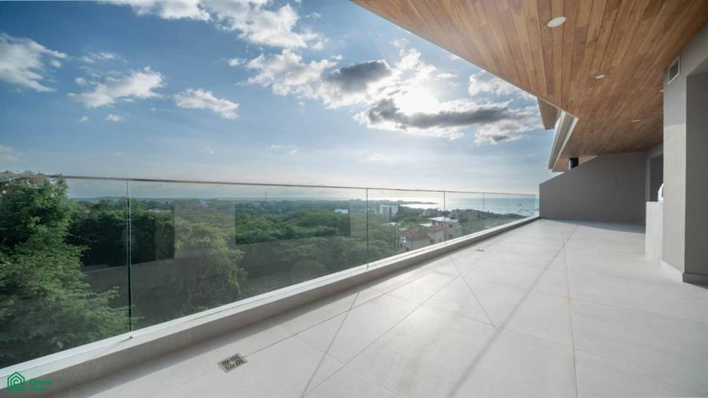 Tamarindo 360, Unit 202 , Tamarindo, Guanacaste