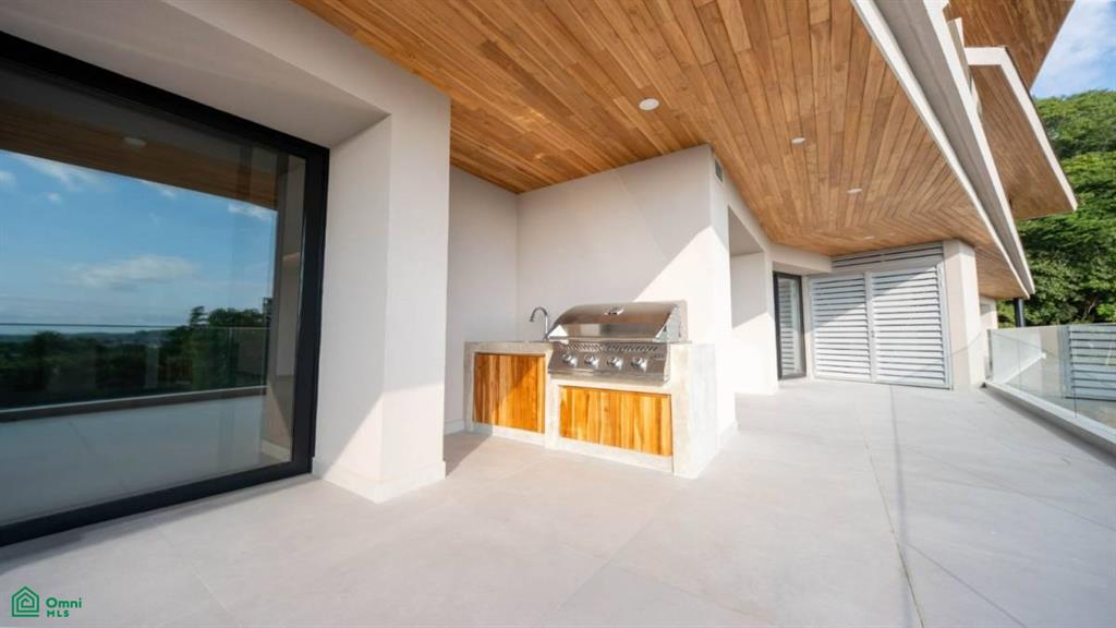 Tamarindo 360, Unit 202 , Tamarindo, Guanacaste