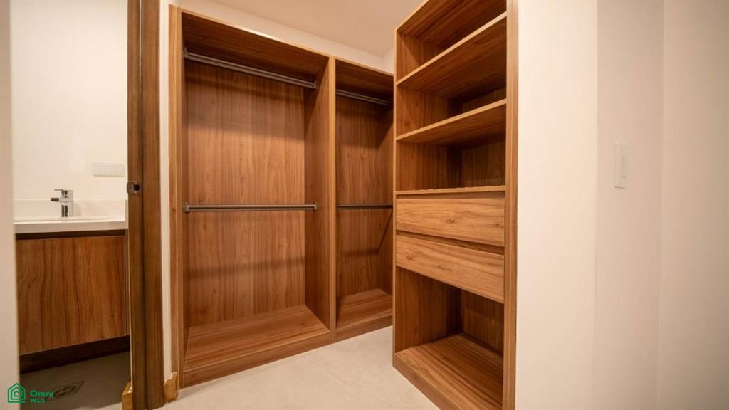 Tamarindo 360, Unit 202 , Tamarindo, Guanacaste