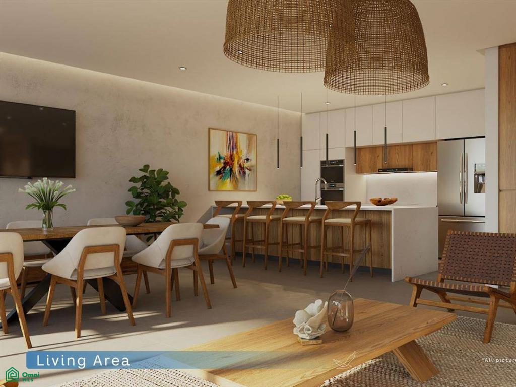 Tamarindo 360, Unit 202 , Tamarindo, Guanacaste