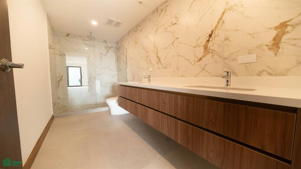 Tamarindo 360, Unit 202 , Tamarindo, Guanacaste