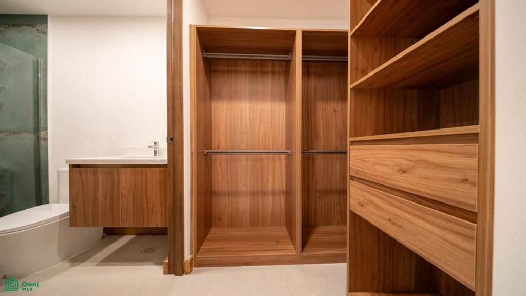 Tamarindo 360, Unit 202 , Tamarindo, Guanacaste