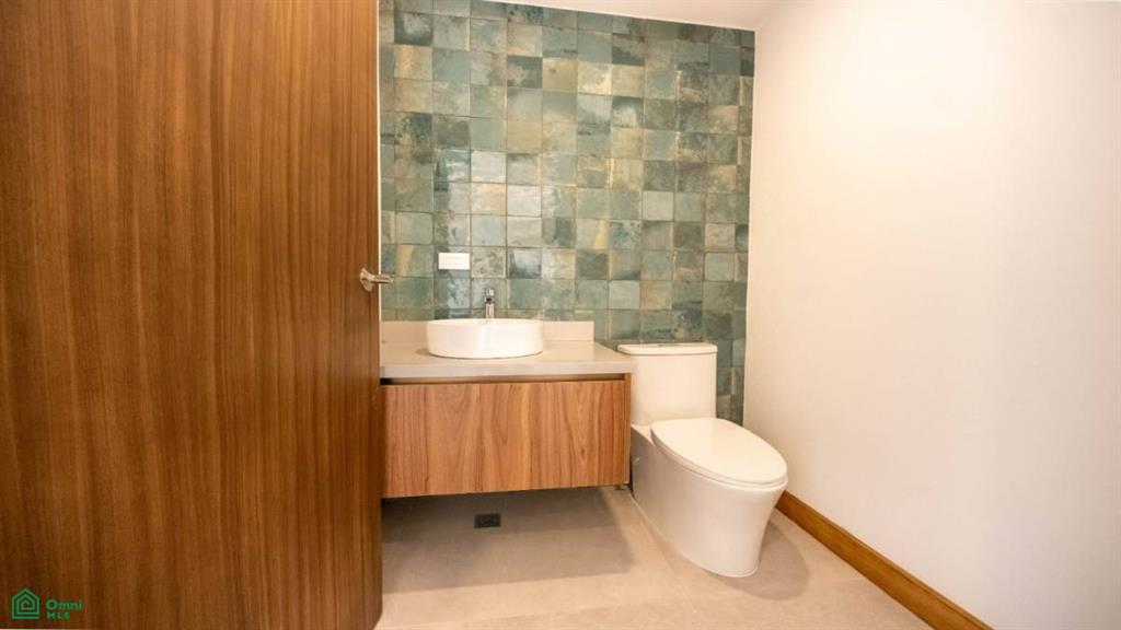 Tamarindo 360, Unit 202 , Tamarindo, Guanacaste