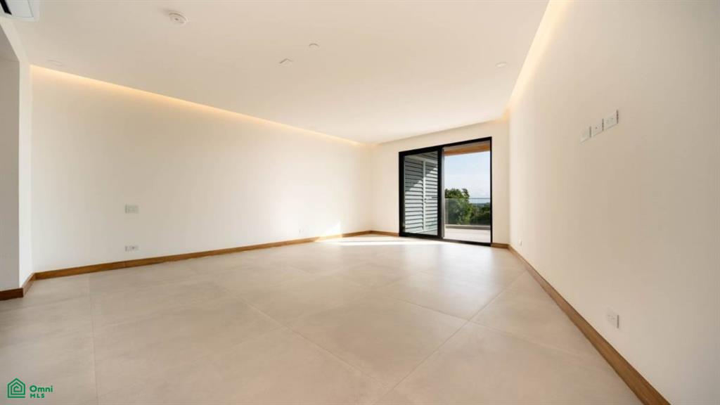 Tamarindo 360, Unit 202 , Tamarindo, Guanacaste