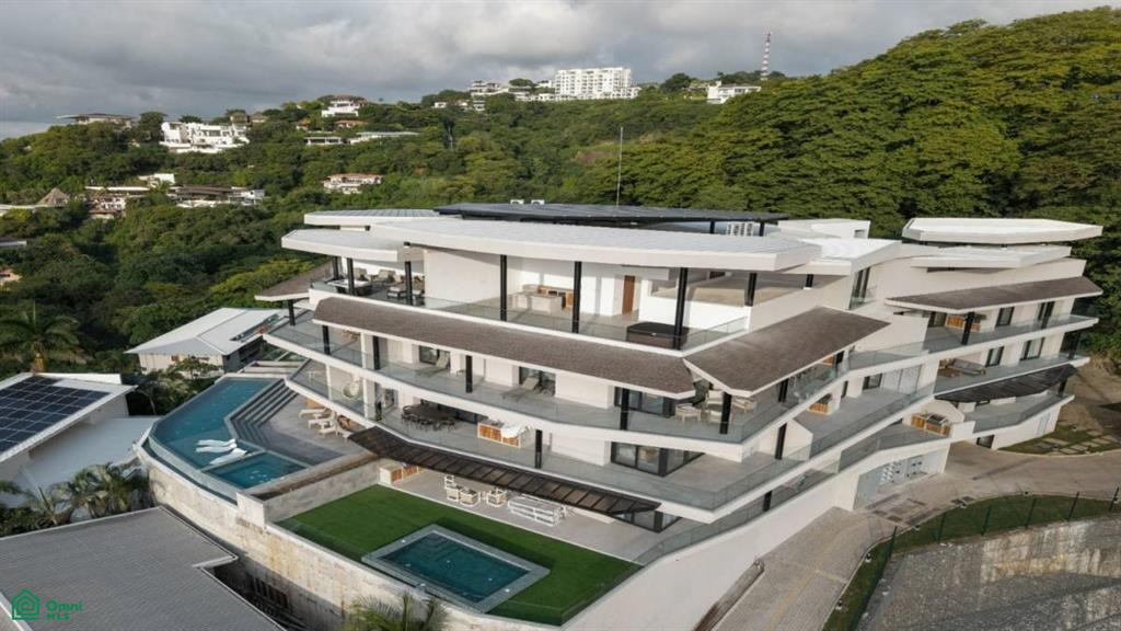 Tamarindo 360, Unit 202 , Tamarindo, Guanacaste