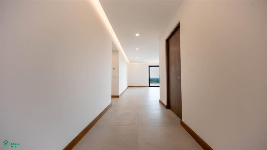 Tamarindo 360, Unit 202 , Tamarindo, Guanacaste