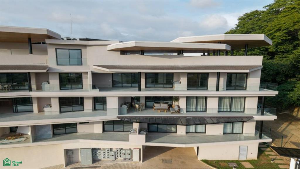 Tamarindo 360, Unit 202 , Tamarindo, Guanacaste