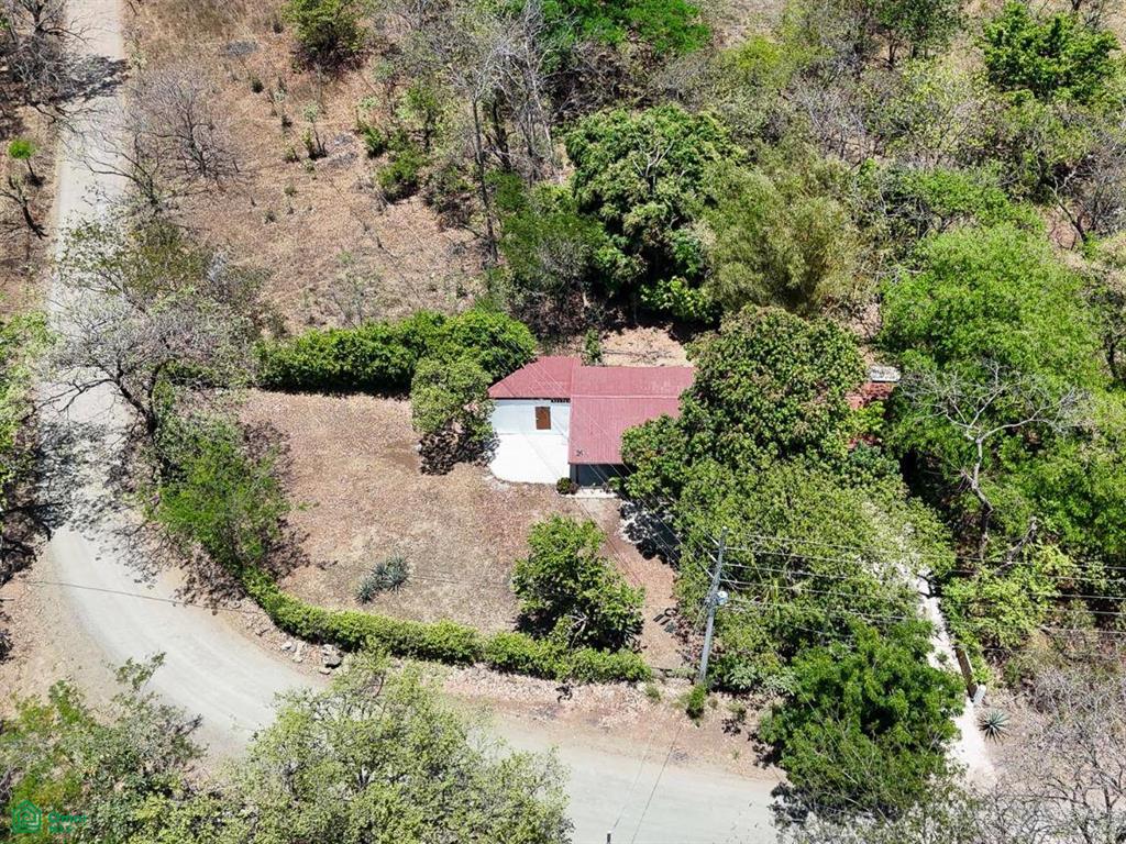 Casa Mango | 3BR Surf Home Near Playa Grande on Large Lot 