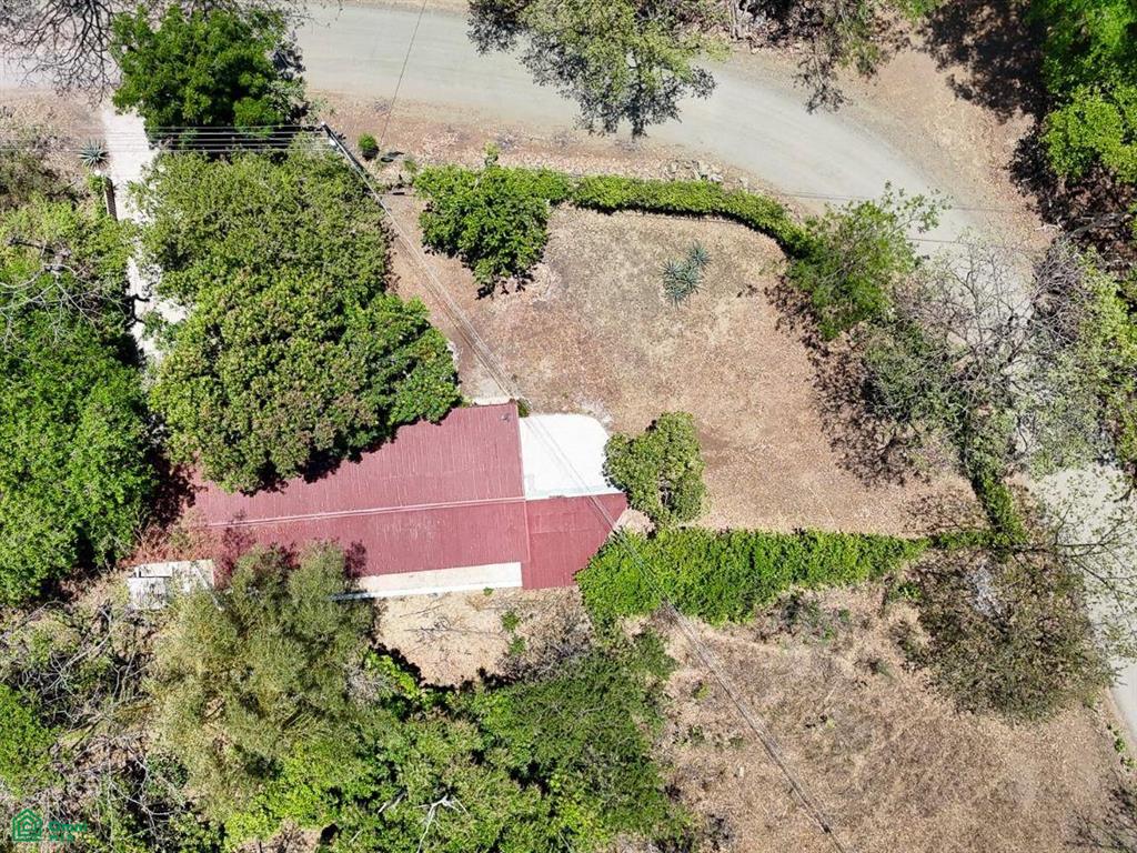 Casa Mango | 3BR Surf Home Near Playa Grande on Large Lot 