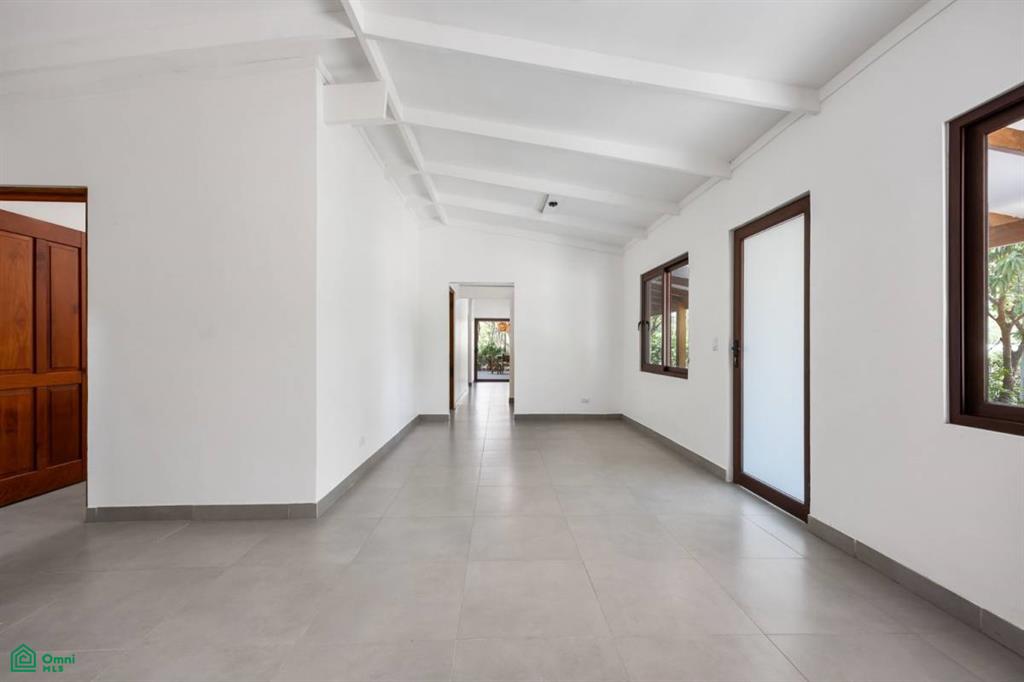 Casa Mango | 3BR Surf Home Near Playa Grande on Large Lot 