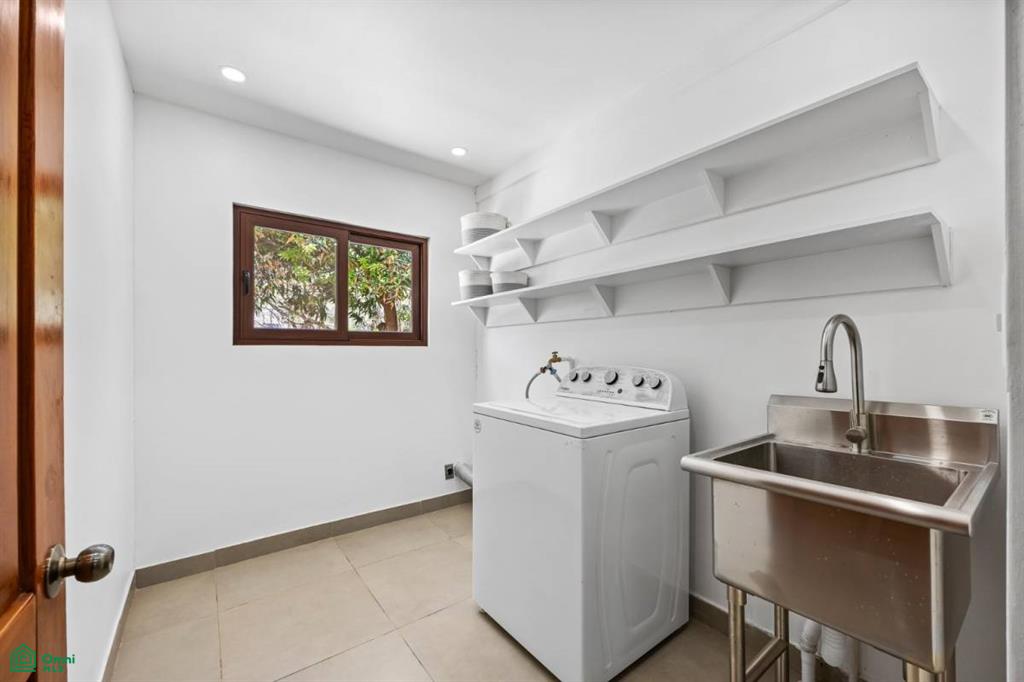 Casa Mango | 3BR Surf Home Near Playa Grande on Large Lot 