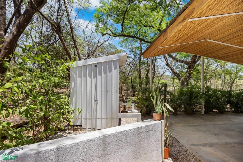 Casa Mango | 3BR Surf Home Near Playa Grande on Large Lot 