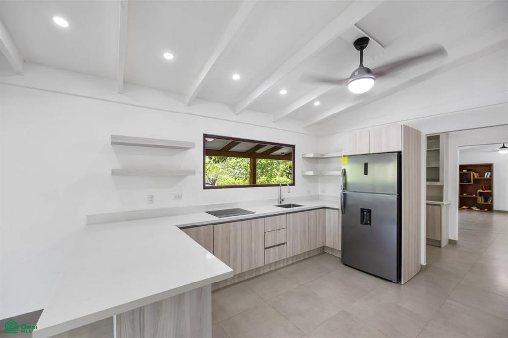 Casa Mango | 3BR Surf Home Near Playa Grande on Large Lot 